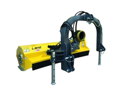 Косилка смещаемая GL1 Land 150
