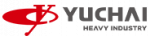 Yuchai