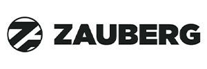 ZAUBERG ZAUBERG