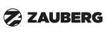 ZAUBERG