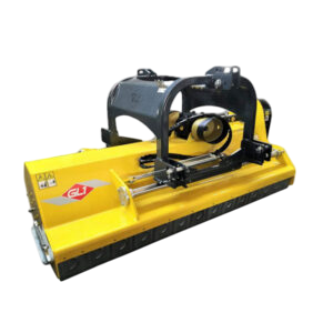 Навесной мульчировщик GL 1 Vorax 200