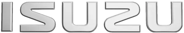 ISUZU ISUZU