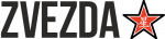 ZVEZDA