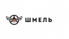 Шмель