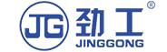 Jinggong Jinggong