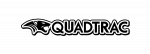 QUADTRAC