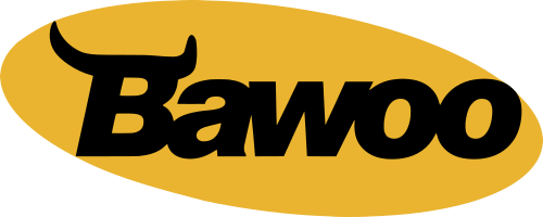 Bawoo Bawoo