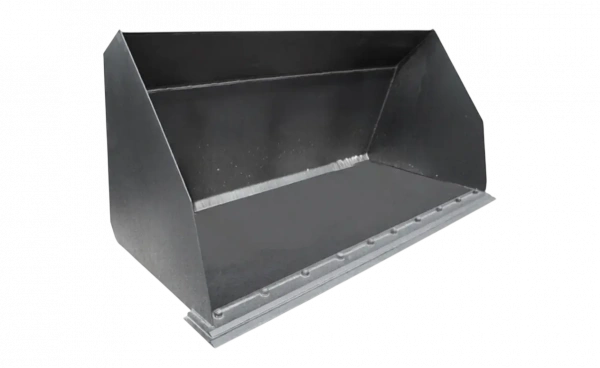 Ковш Impulse SSL-LM-2250-1,2-BS для мини погрузчиков