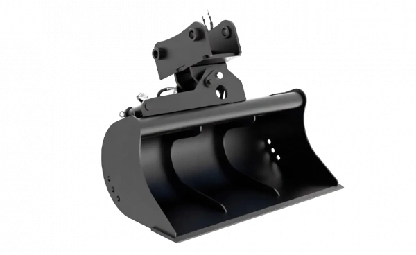 Ковш Impulse DCT-07-1200-0,2