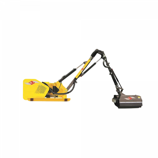 Косилка манипуляторная GL1 Kross 600 T