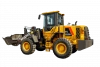 Фронтальный погрузчик WL836H