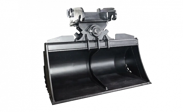 Ковш Impulse DCT-20-2200-0,85