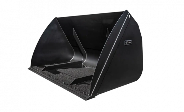 Ковш для фронтальных погрузчиков Impulse FL-LM-08-2500-2,5