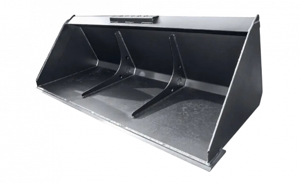 Ковш Impulse SSL-CM-1730-0,48 для мини погрузчиков