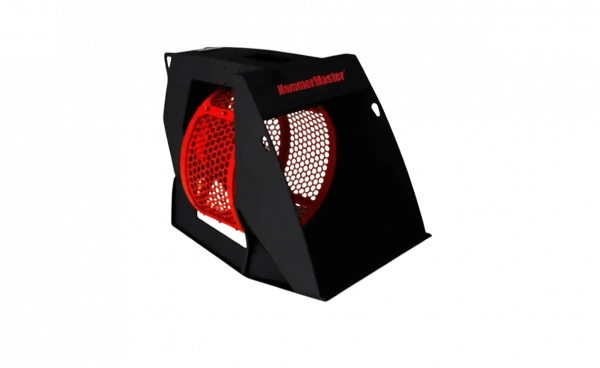 Ковш сортировочный HammerMaster HBS-2000