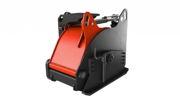 Дорожная фреза Impulse FD 400 BHL