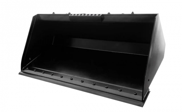 Ковш Impulse SSL-CM-1880-0,52-BS для мини погрузчиков