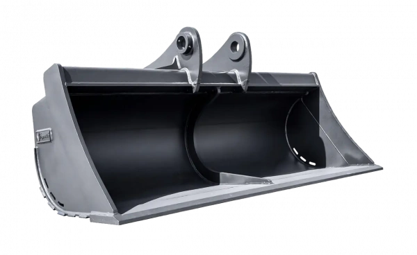 Ковши Impulse DC-15-2000-0,77 для экскаваторов