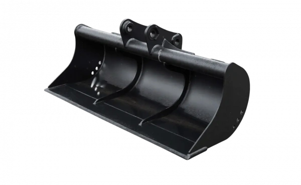 Ковш для мини-экскаваторов Impulse DC-04-1000-0,10 для LONKING CDM6035