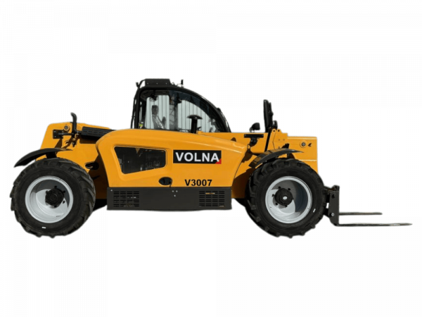 Телескопический погрузчик VOLNA V3007