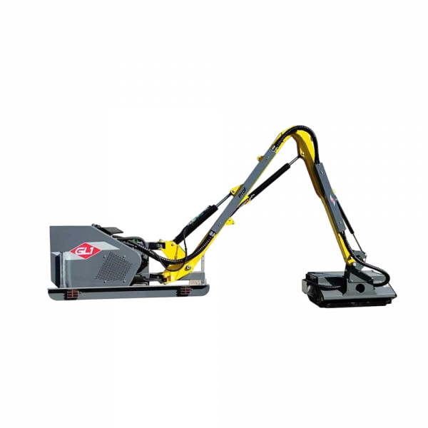 Косилка манипуляторная GL1 prof 500 PLUS